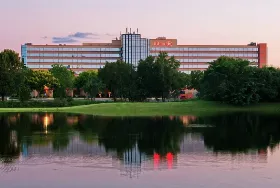 Photograph of Hilton Orlando/Altamonte Springs, Altamonte Springs
