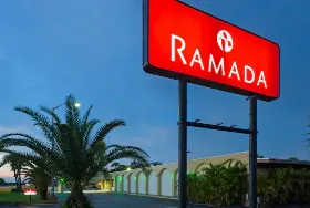 Photograph of Ramada by Wyndham, Lake Placid