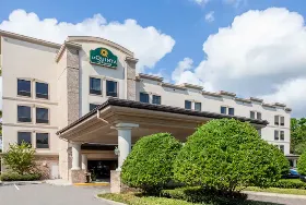 Photograph of La Quinta Inn & Suites, Port Orange