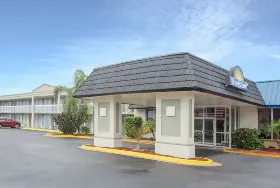 Photograph of Days Inn by Wyndham Titusville Kennedy Space Center, Titusville