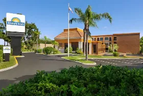 Photograph of Days Inn, Fern Park