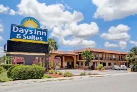 Photograph of Days Inn, Orlando