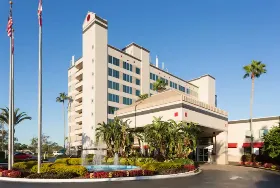 Photograph of Ramada by Wyndham, Kissimmee