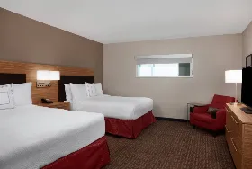 Photograph of TownePlace Suites Orlando Theme Parks/Lake Buena Vista,