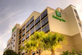 Photograph of Holiday Inn Orlando East - UCF Area, Orlando
