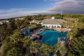 Photograph of Festiva Orlando Resort, Kissimmee