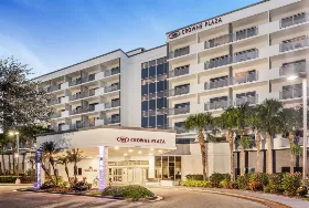 Photograph of Comfort Inn,