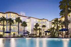 Photograph of Club Wyndham Star Island, Kissimmee