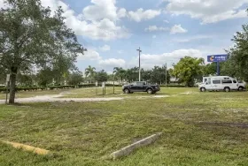 Photograph of Comfort Suites, Orlando