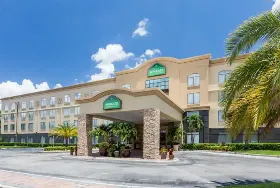 Photograph of Wingate by Wyndham, Orlando