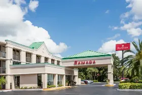 Photograph of Ramada by Wyndham, Altamonte Springs