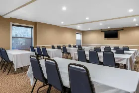 Photograph of Comfort Inn, Ocala