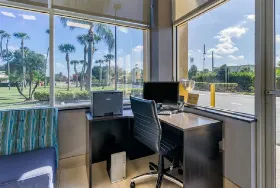 Photograph of Quality Inn, Bradenton