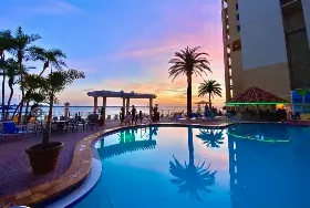 Photograph of Holiday Inn & Suites Clearwater Beach, Clearwater Beach