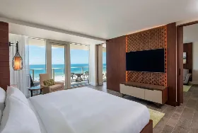 Photograph of JW Marriott, Marco Island