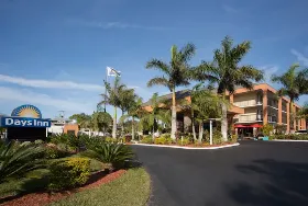 Photograph of Days Inn by Wyndham Sarasota Bay, Sarasota