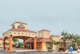 Photograph of Days Inn, Fort Myers