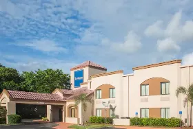 Photograph of Travelodge, Fort Myers