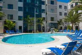 Photograph of Staybridge Suites Naples - Marco Island, Naples