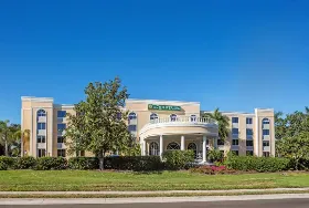 Photograph of La Quinta Inn & Suites, Sarasota