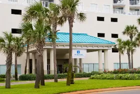 Photograph of Club Wyndham Majestic Sun, Destin