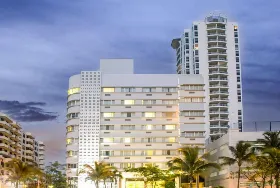 Photograph of Lexington by Hotel RL Miami Beach, Miami Beach