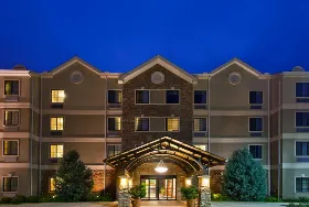 Photograph of Staybridge Suites Tallahassee I-10 East, Tallahassee