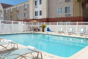 Photograph of Sonesta Simply Suites, Clearwater