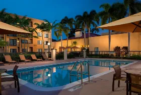 Photograph of Sonesta Select, Boca Raton