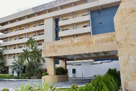 Photograph of Regency Miami Airport, Miami