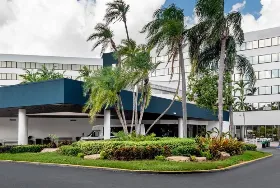 Photograph of Sonesta Miami Airport, Miami