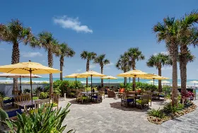 Photograph of Delta Hotels, Daytona Beach Shores