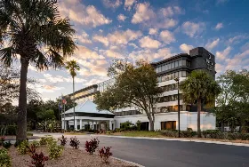 Photograph of Delta Hotels, Jacksonville