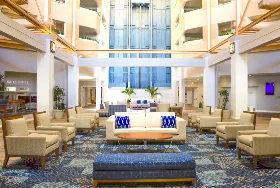 Photograph of Southbank Hotel Jacksonville Riverwalk, Jacksonville