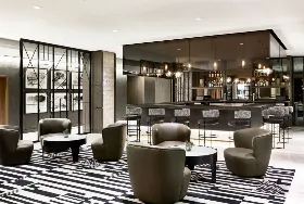 Photograph of AC Hotel, Doral