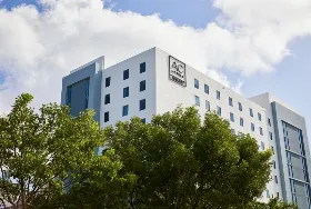 Photograph of AC Hotel, Aventura