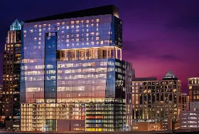 Photograph of AC Hotel, Orlando