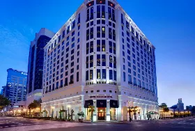 Photograph of Grand Bohemian Orlando, Orlando