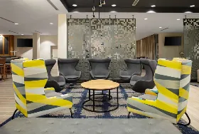 Photograph of TownePlace Suites, Orlando