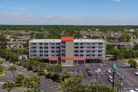 Photograph of Baymont by Wyndham, Panama City Beach