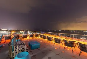 Photograph of SpringHill Suites, Bradenton