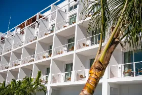 Photograph of The Sarasota Modern, Sarasota