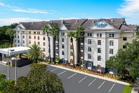 Photograph of Fairfield Inn & Suites, Clearwater