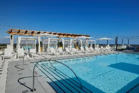 Photograph of Hotel Effie Sandestin, Miramar Beach
