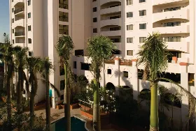 Photograph of Club Wyndham Sea Gardens, Pompano Beach