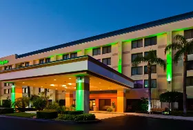 Photograph of Holiday Inn Port St. Lucie, Port Saint Lucie