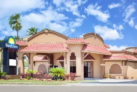 Photograph of Days Inn, Saint Augustine