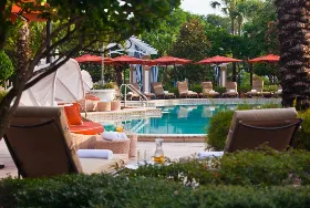 Photograph of Renaissance Orlando at SeaWorld®, Orlando