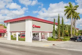 Photograph of Ramada by Wyndham, Miami Springs
