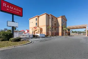 Photograph of Ramada by Wyndham, Panama City
